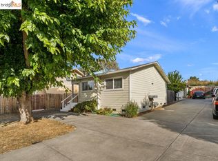 148 Idora Ave, Vallejo, CA 94591