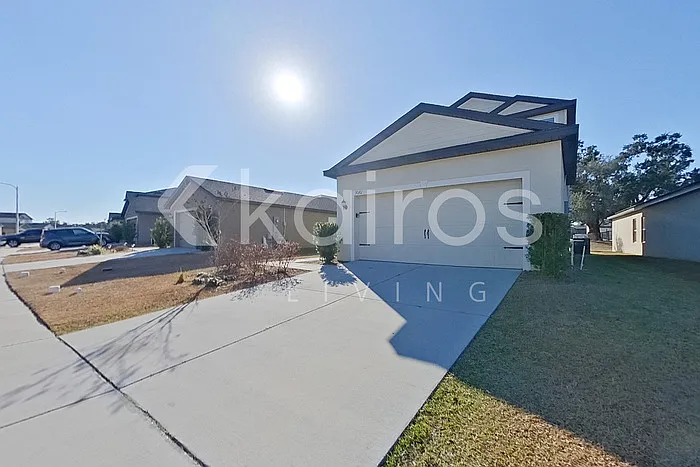 30161 Fedora Cir — Photo 4