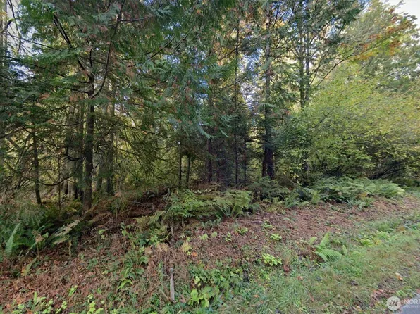 14245 Sandy Hook Road NE, Poulsbo, WA 98370