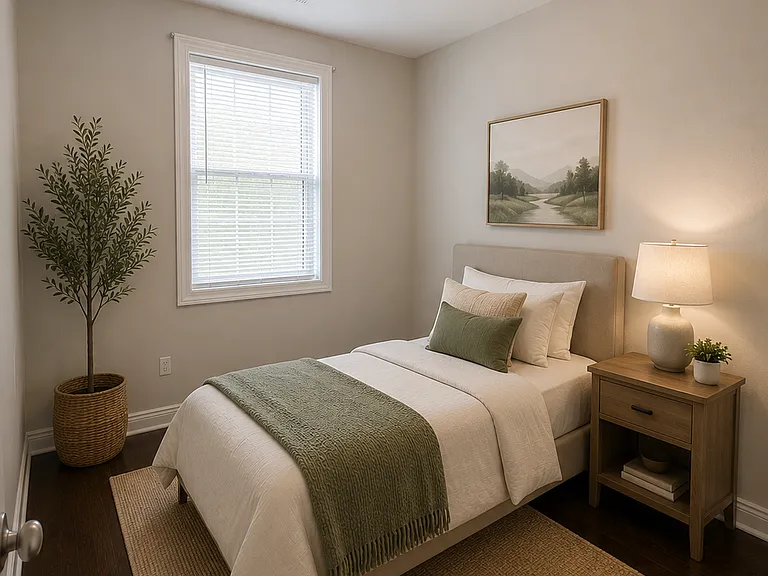 406 Semel Ave #1 — Photo 6