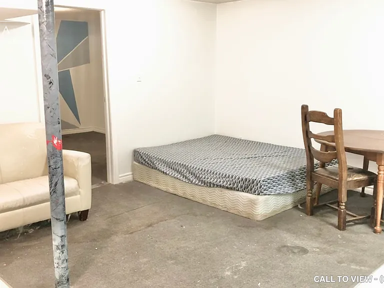 52 Pennsylvania Ave #2 — Photo 5