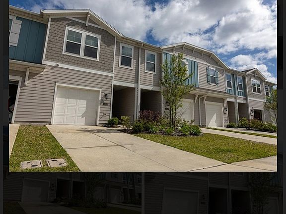 2nd image of 13219 Spartina Grass Dr