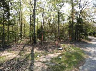 450 Trail Rd TRACT 6, Belton, SC 29627