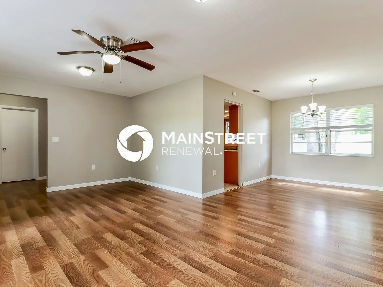 12156 Monarco Ln — Photo 3