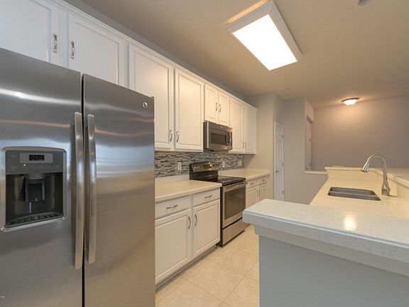 4th image of 13364 Beach Blvd Unit 240