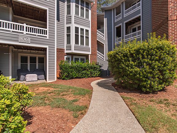 2nd image of 1061 Wirewood Dr APT 301