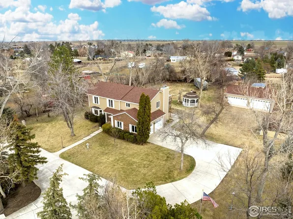 5386 Fir Ave, Erie, CO 80516