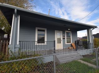 33 E Cleveland Ave, Salt Lake City, UT 84115