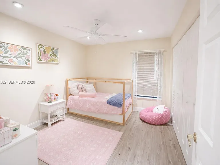 20888 Sugarloaf Ln — Photo 19
