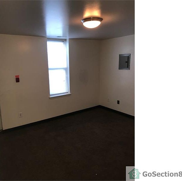 1st image of 1338 Foulkrod St APT 2
