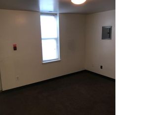 1338 Foulkrod St APT 2, Philadelphia, PA 19124