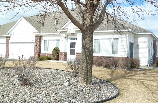 1st image of 10913 Nassau Cir NE