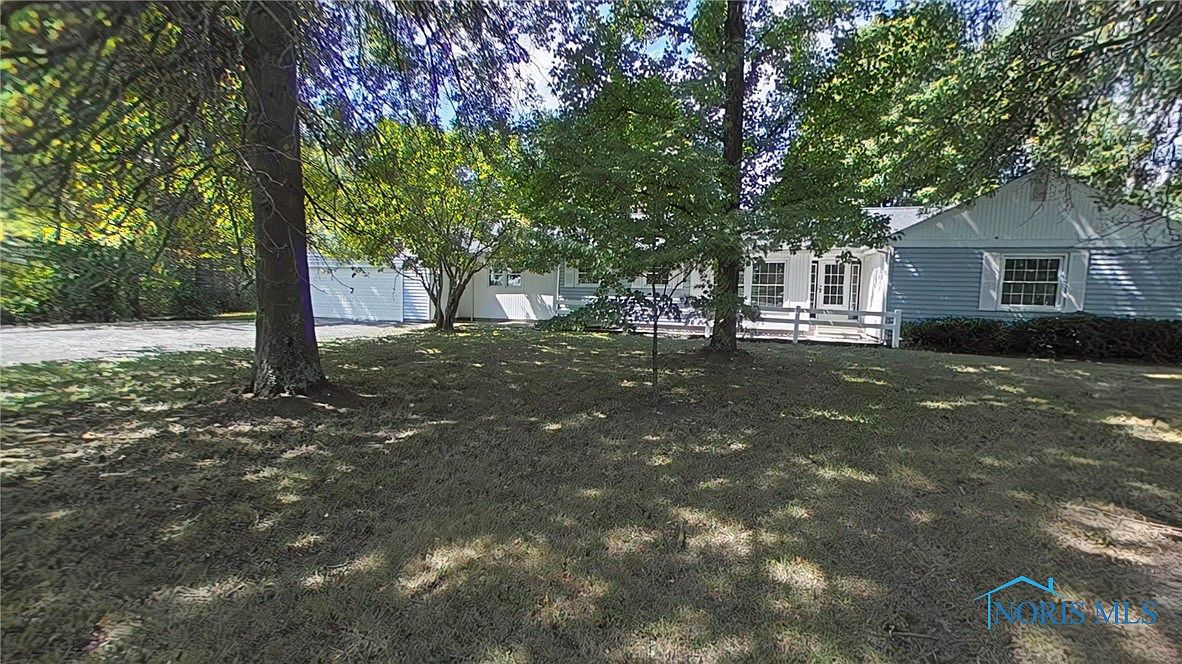 18718 State Route 12, Arcadia, OH 44804 | Zillow