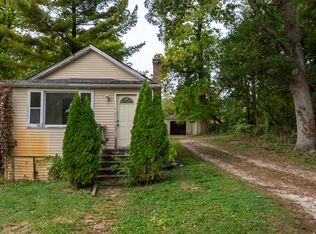 38178 N 1st Ave, Spring Grove, IL 60081