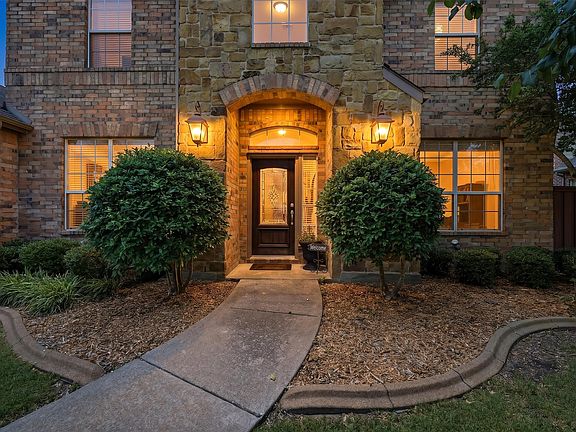 3rd image of 1608 Bryce Canyon Ln