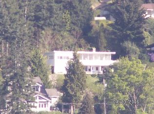 4312 Corbit Rd W, University Place, WA 98466