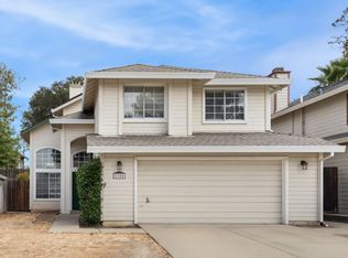 8300 Scrub Oak Way, Antelope, CA