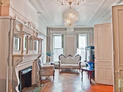 363 Hancock St, Brooklyn, NY, 11216