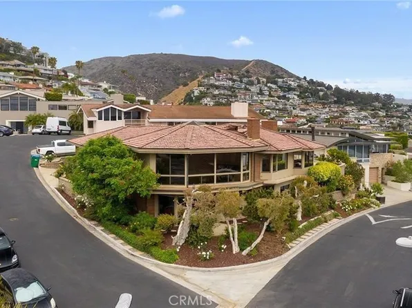 814 Emerald Bay, Laguna Beach, CA 92651