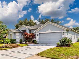 18937 Grand Club Dr, Hudson, FL 34667
