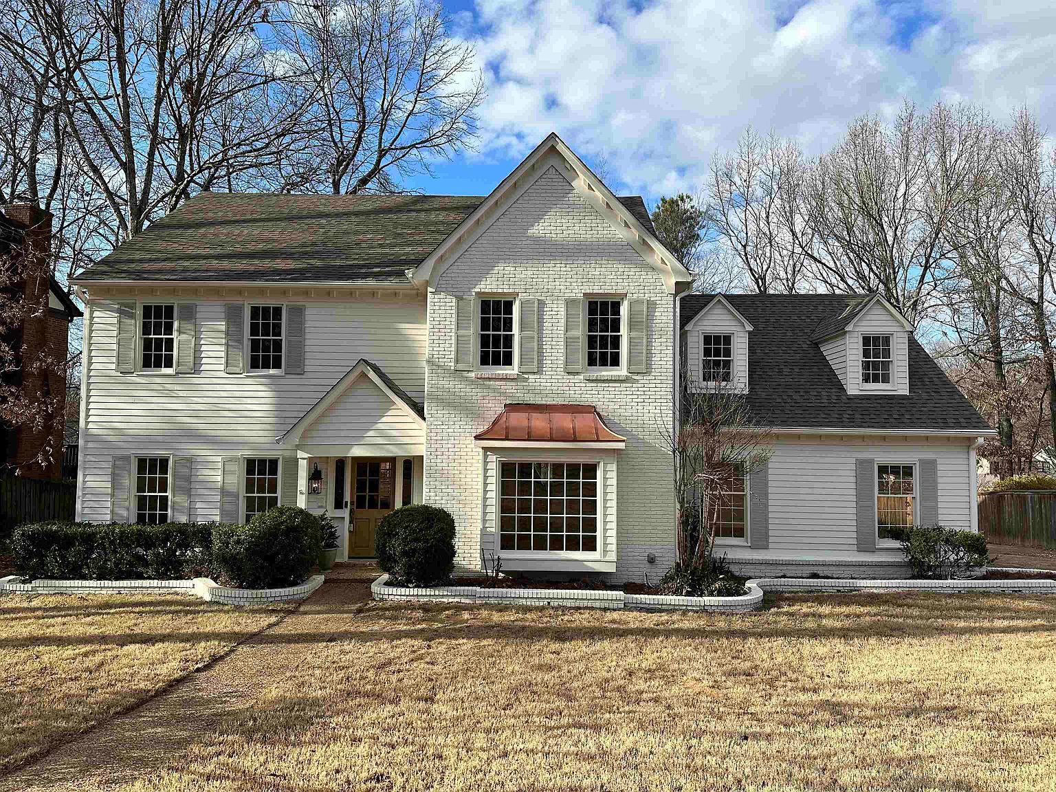 8302 Heatherglen Dr, Germantown, TN 38138 Zillow