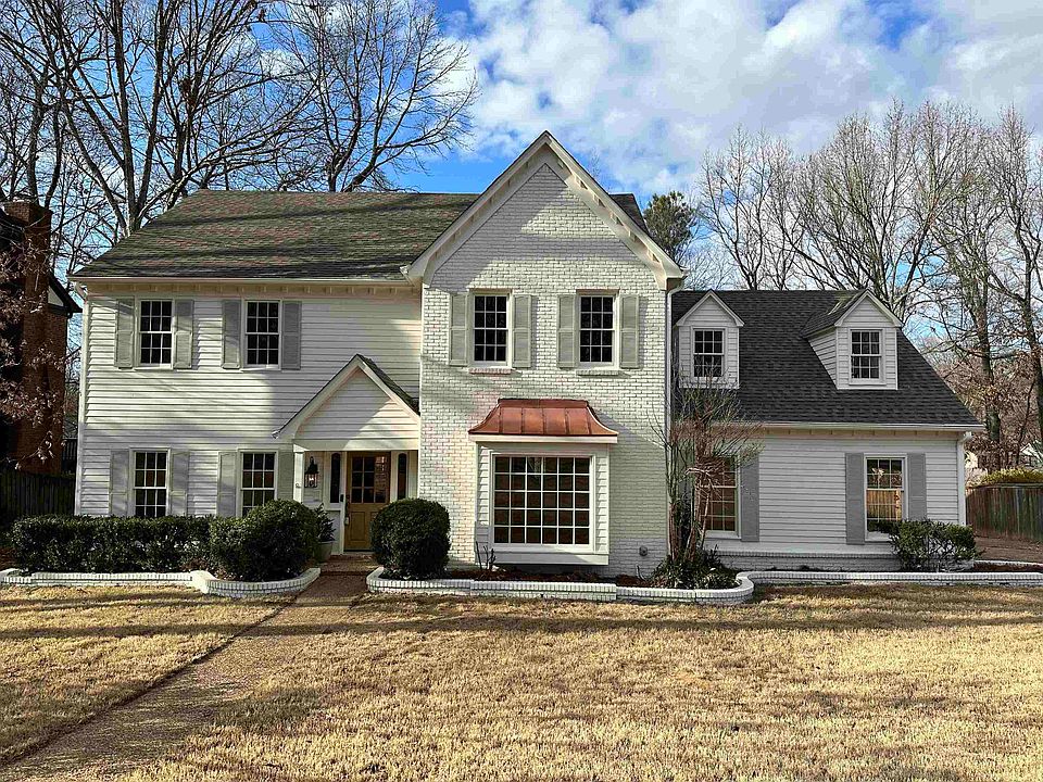 1st image of 8302 Heatherglen Dr