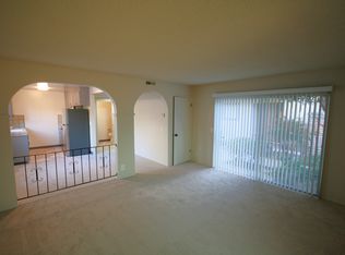 2071 La Con Ct #2, Campbell, CA 95008