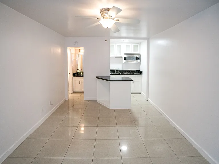 3822 Highland Ave #H — Photo 6