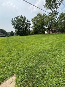 4216 Gene Field Rd, Saint Joseph, MO, 64506