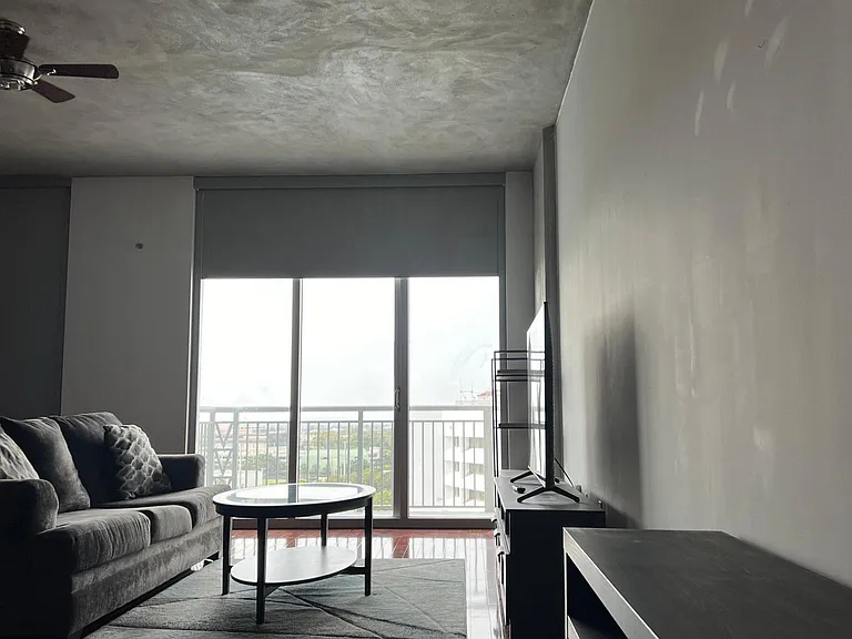 300 S Australian Ave #1115 — Photo 48
