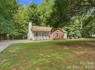 4409 Homestead Rd, Rock Hill, SC 29732