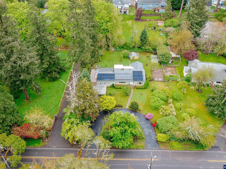 3660 Croisan Creek Rd S, Salem, OR 97302 Zillow