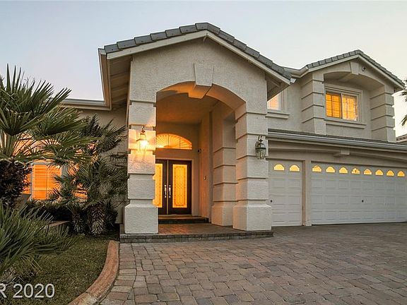 3rd image of 6689 Marius Cove Ct