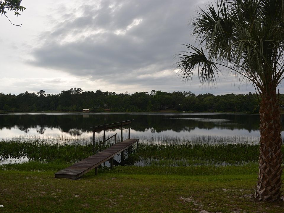 1st image of 119 Lake Annie Ln