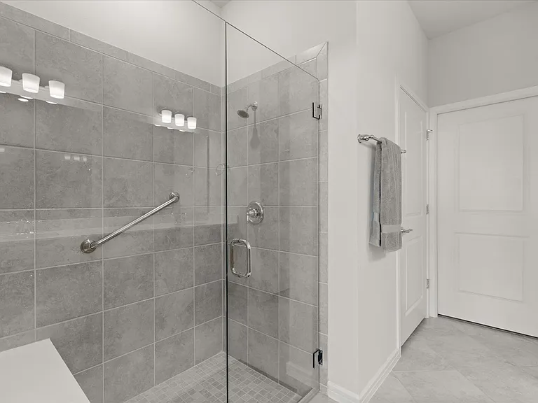 15062 Aqua Sol Ln — Photo 17