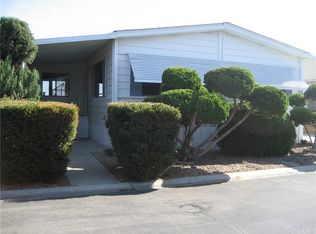 1391 Orangewood Sq #0, Corona, CA 92882