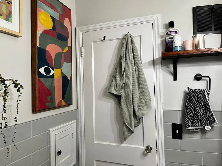 2524 Johnson St NE — Photo 12