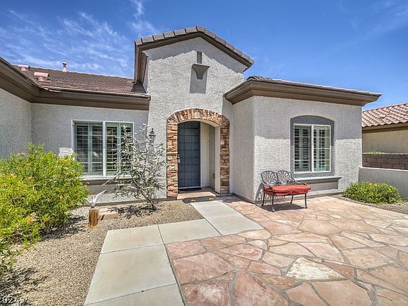 5th image of 2334 Shorewood Hills Ave