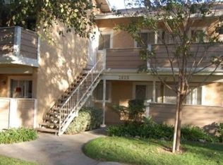 2825A S Tuolumne Pl, Ontario, CA 91761