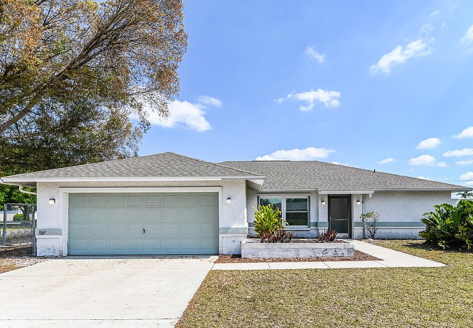 1st image of 18507 Eastshore Dr