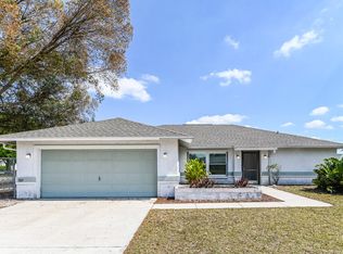 18507 Eastshore Dr, Fort Myers, FL 33967
