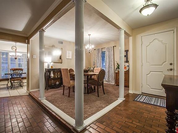 3rd image of 7208 Alto Caro Dr