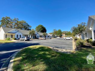 The Cottages @ Staunton Bridge, Greenville, SC 29611