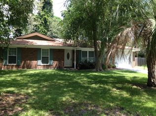 10 Mariners Ct, Savannah, GA 31406
