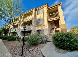 2550 E River Rd UNIT 16206, Tucson, AZ 85718
