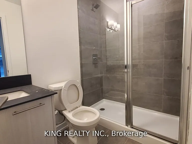 871 Sheppard Ave W #35 — Photo 5