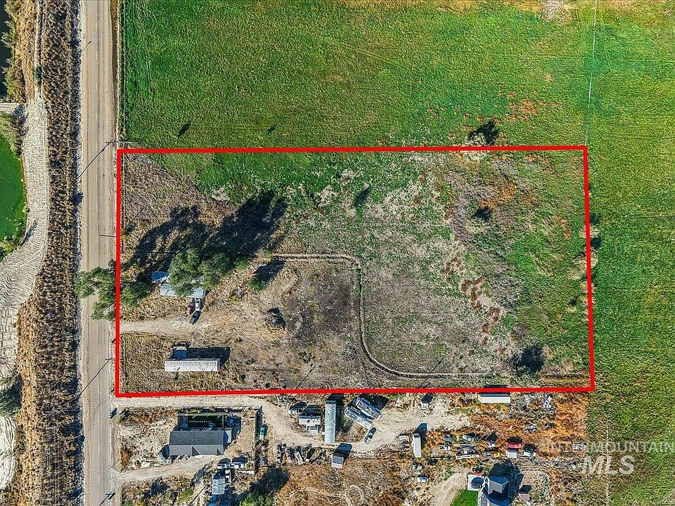 1st image of 19896 Red Top Rd