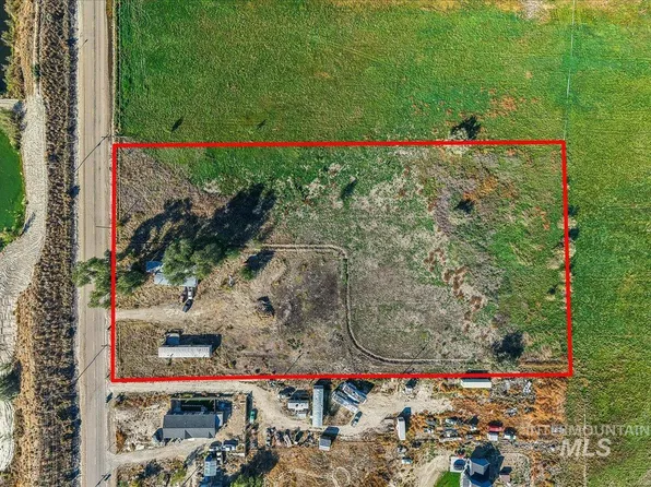 19896 Red Top Rd, Caldwell, ID 83607
