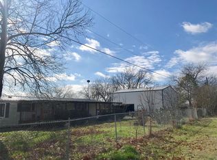 9175 Highridge Rd, Princeton, TX 75407