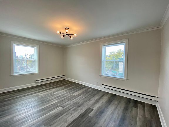 2nd image of 2207 N Halsted St APT 317